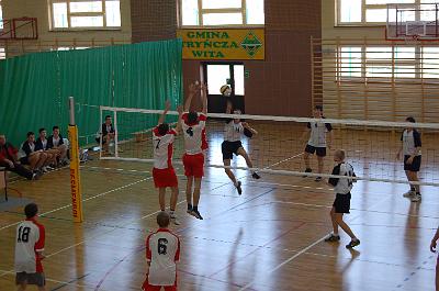 DSC 0056.JPG